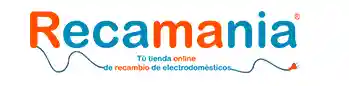 recamania.com