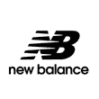 newbalance.com.ar
