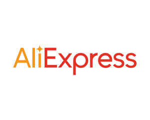 aliexpress.co