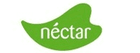 nectar.es