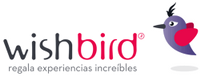 wishbird.com.mx