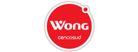 wong.pe